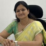 Adv. Chhavi Jain